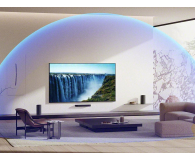 Sony BRAVIA Theatre Trio HT-A8 - 1524324 - zdjęcie 15